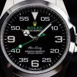 BEZEL COMPLETE SET