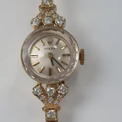 REF. 3546