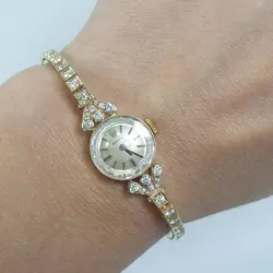 DIAMONDS REF.