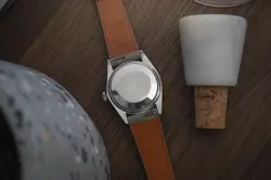 1970 ROLEX DATE