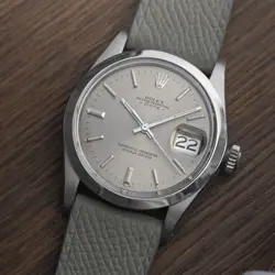 SERVICED! SUPERB