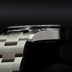 2022 WATCH