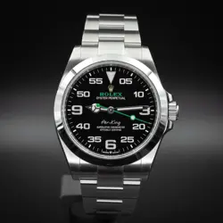2022 WATCH