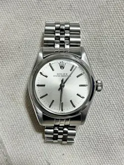 PERPETUAL REF.6548 1967