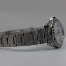 II GMT 16570