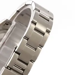 DATE 15210 SS