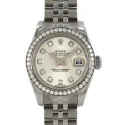 SSXWG AUTOMATIC #G