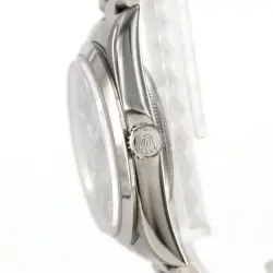 14270 SS AUTOMATIC