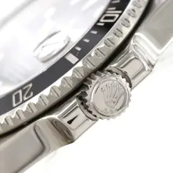 SS AUTOMATIC #G