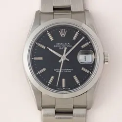 1990-91