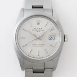 15000 VINTAGE