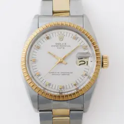 1505 VINTAGE SELF-WINDING