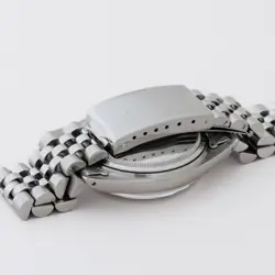 BELT 1973