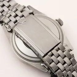 DATEJUST 1603 VINTAGE