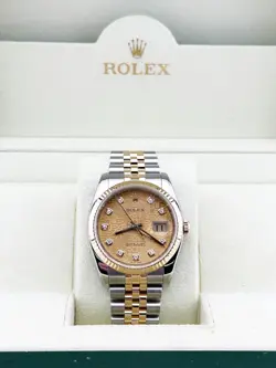 116233 CHAMPAGNE JUBILEE