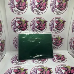 DAYTONA FLIP