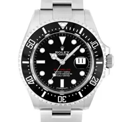 126600 42MM MEN'S