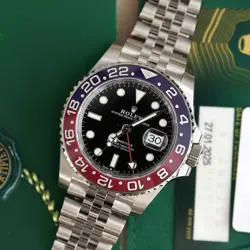 BRACELET WITH PEPSI
