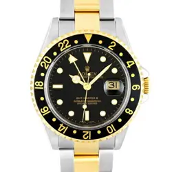 16713 40MM MEN'S