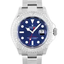 116622 40MM MEN'S
