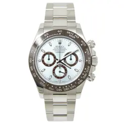 DAYTONA ICE BLUE