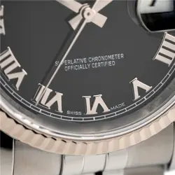 36 116234 BLACK