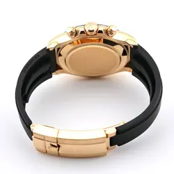 BLACK/CHAMPAGNE