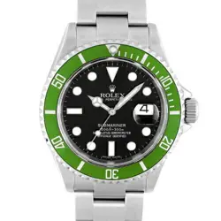 16610LV 40MM NUMBER