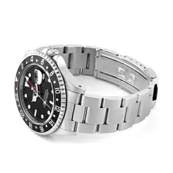 MASTER 16710 NUMBER