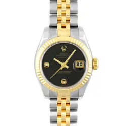 179173 2BR 26MM