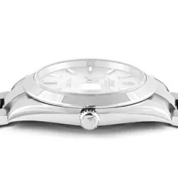 126300 MEN'S