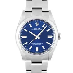 126000 36MM MEN'S