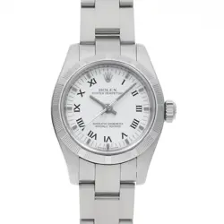 PERPETUAL 176210 WHITE
