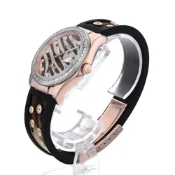 36 BEZEL DIAMOND