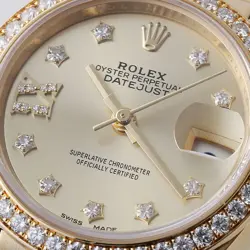 BEZEL DIAMOND IX