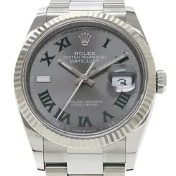 126234 #S013