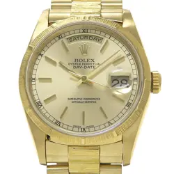 DATE 18248 #S007