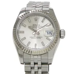 179174 #S084