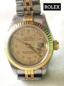 69173G COMBINATION 10P