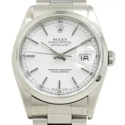 16200 #S063