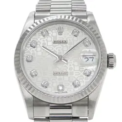 68279G #S010