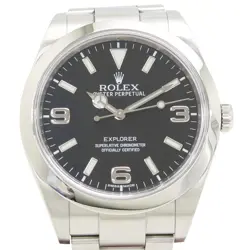 EXPLORER 214270 #S056
