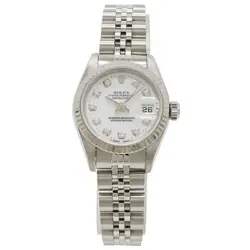 DATEJUST NUMBER 69174G