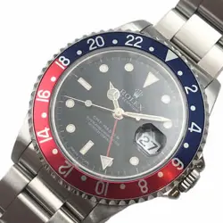 16700 #OK478