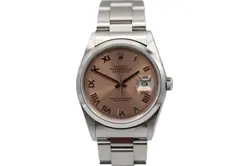 36MM 16200 FULL