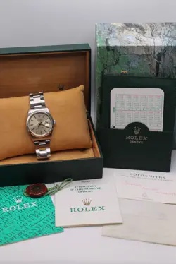 36MM 16200