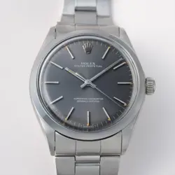 1002 CHRONOMETER