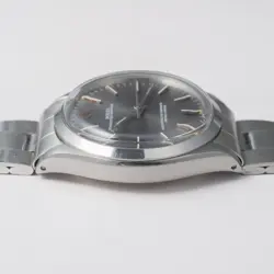 CHRONOMETER VINTAGE