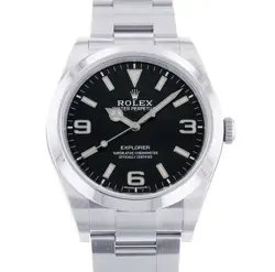 BRACELET 39MM