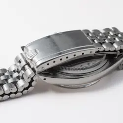 1601 VINTAGE SELF-WINDING